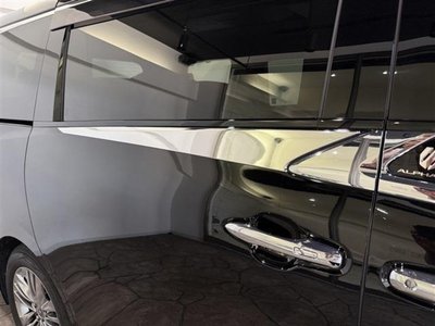2024 Toyota ALPHARD 缩略图 13