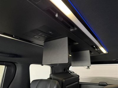 2024 Toyota ALPHARD 缩略图 33