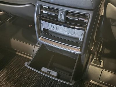 2024 Toyota ALPHARD 缩略图 35