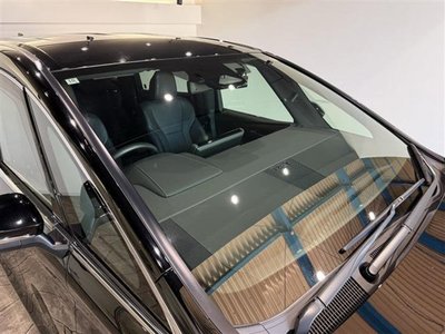 2024 Toyota ALPHARD 缩略图 28