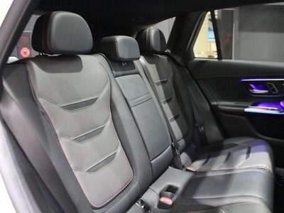 MERCEDES-BENZ GLC AMG - 6