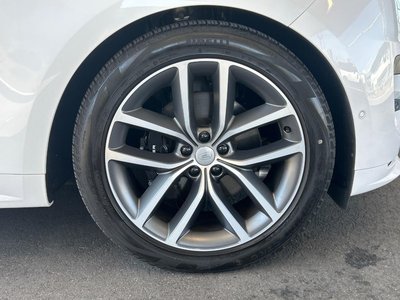 LAND ROVER RANGE ROVER SPORT - 6