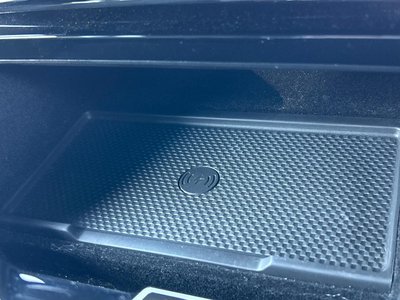 LAND ROVER RANGE ROVER SPORT - 9