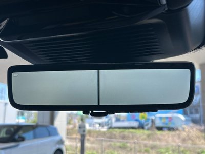 LAND ROVER RANGE ROVER SPORT - 7