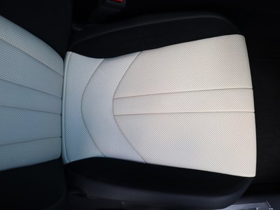 2025 Lexus RX — миниатюра 54