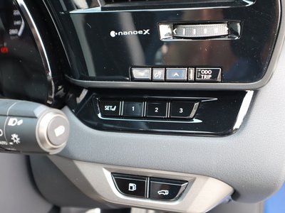 2025 Lexus RX — миниатюра 41