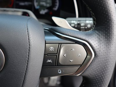 2025 Lexus RX — миниатюра 30