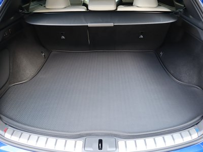 2025 Lexus RX — миниатюра 70