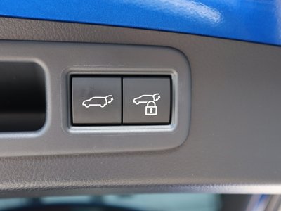 2025 Lexus RX — миниатюра 27
