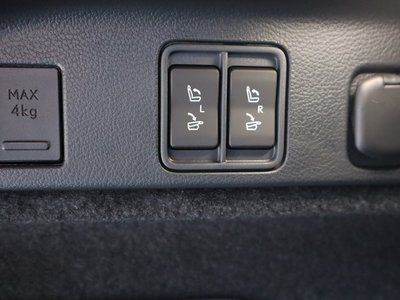 2025 Lexus RX — миниатюра 22