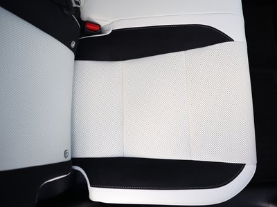 2025 Lexus RX — миниатюра 55