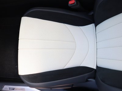 2025 Lexus RX — миниатюра 57