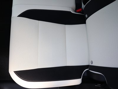 2025 Lexus RX — миниатюра 56