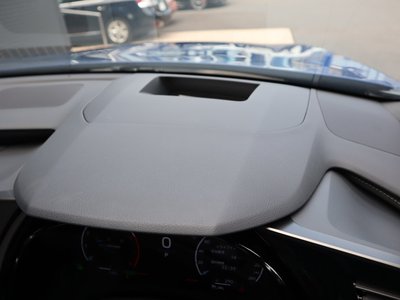 2025 Lexus RX — миниатюра 64