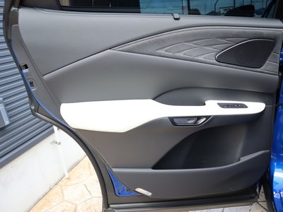 2025 Lexus RX — миниатюра 61
