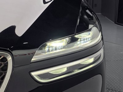 2022 GENESIS GV70 照片 9