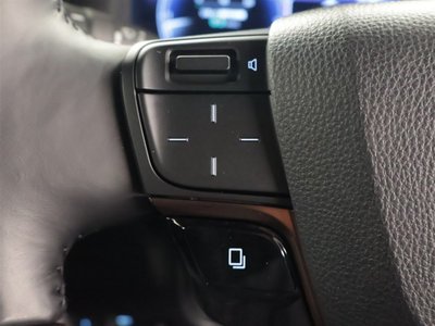 2024 TOYOTA ALPHARD — миниатюра 17