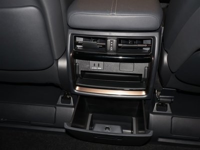 2024 TOYOTA ALPHARD — миниатюра 22