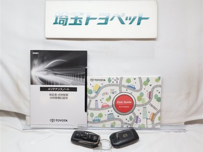 2024 TOYOTA ALPHARD — миниатюра 31