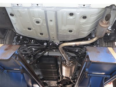 2024 TOYOTA ALPHARD — миниатюра 29