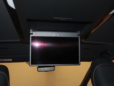 2024 TOYOTA ALPHARD — миниатюра 12