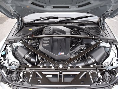 BMW M2 COUPE - 9