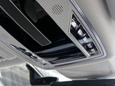 2022 AUDI A8 — миниатюра 55