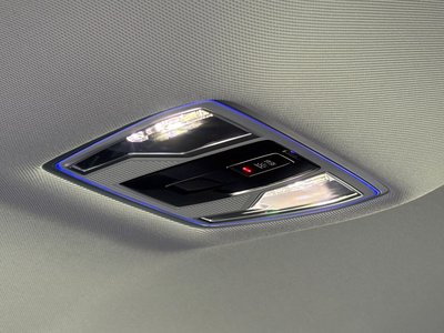2022 AUDI A8 — миниатюра 62