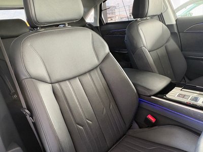2022 AUDI A8 — миниатюра 58