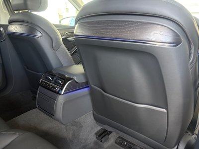 2022 AUDI A8 — миниатюра 60