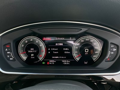 2022 AUDI A8 — миниатюра 40
