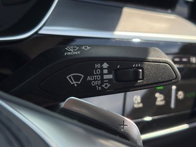 2022 AUDI A8 — миниатюра 45