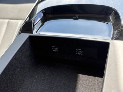 2022 AUDI A8 — миниатюра 54