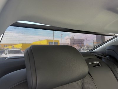 2022 AUDI A8 — миниатюра 63
