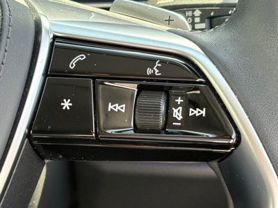 2022 AUDI A8 — миниатюра 43