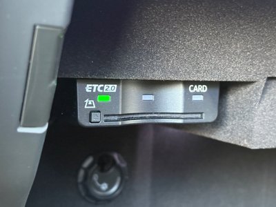 2022 AUDI A8 — миниатюра 68
