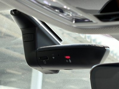 2022 AUDI A8 — миниатюра 56