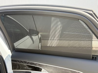 2022 AUDI A8 — миниатюра 32