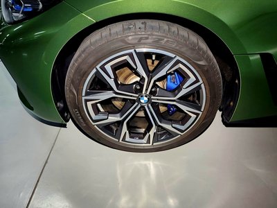 BMW I4 - 6