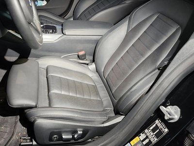 BMW I4 - 10