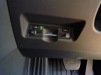 صورة مصغرة 17 لـ 2023 Toyota VELLFIRE