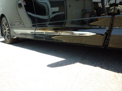 صورة مصغرة 34 لـ 2023 Toyota VELLFIRE