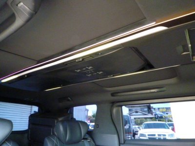 صورة مصغرة 20 لـ 2023 Toyota VELLFIRE