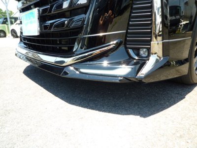 صورة مصغرة 32 لـ 2023 Toyota VELLFIRE