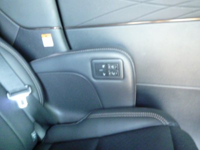 صورة مصغرة 25 لـ 2023 Toyota VELLFIRE