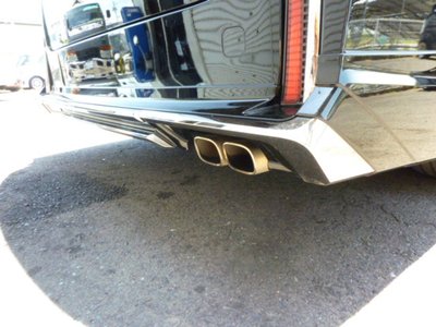 صورة مصغرة 35 لـ 2023 Toyota VELLFIRE