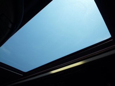 صورة مصغرة 22 لـ 2023 Toyota VELLFIRE