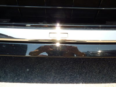 صورة مصغرة 33 لـ 2023 Toyota VELLFIRE