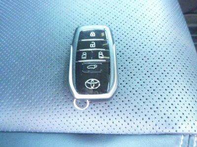 صورة مصغرة 36 لـ 2023 Toyota VELLFIRE