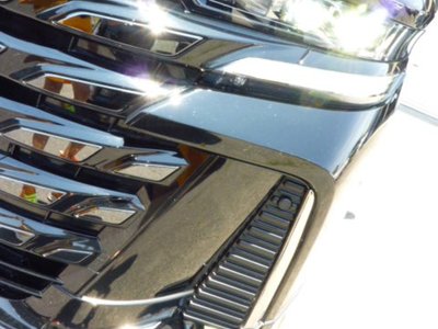 صورة مصغرة 29 لـ 2023 Toyota VELLFIRE